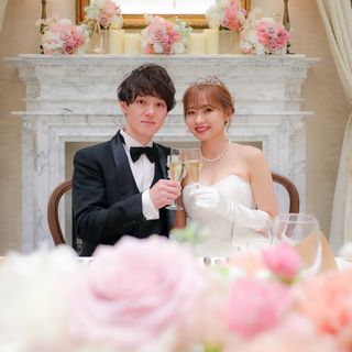 weddingaccount.com.jpさんの写真