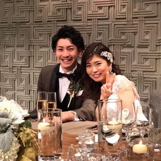 0229tlst.wdさんの写真