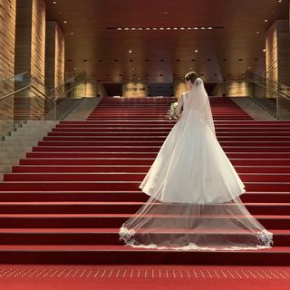 canapink0914さんの写真