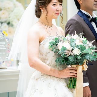 ａｉｍｉさんの写真