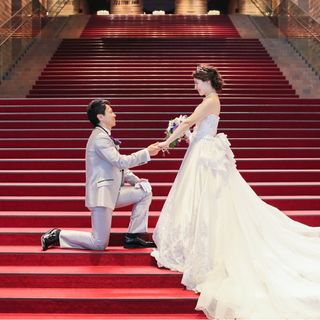 nahoo1115さんの写真