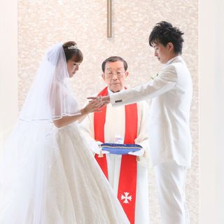 y_wd0805さんの写真