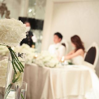 mai__mrkwさんの写真