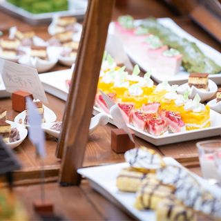 12__azsさんの写真