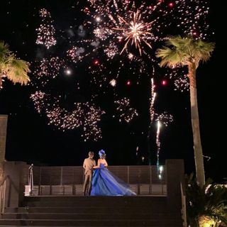 yn_____ygwさんの写真