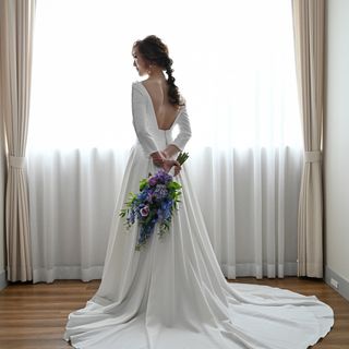 an__0613さんの写真