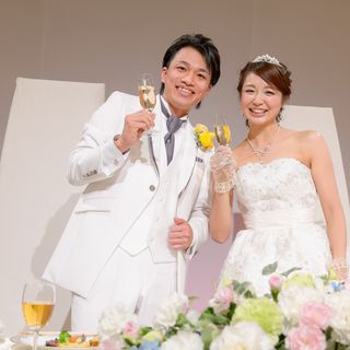 みそりんさんの写真