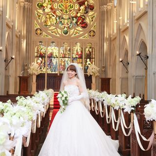 k_a_o.さんの写真