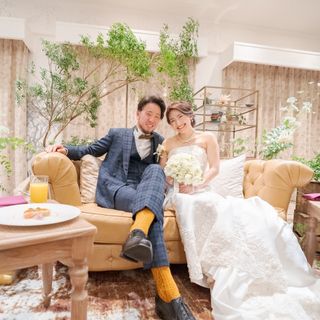 mikey_081212さんの写真