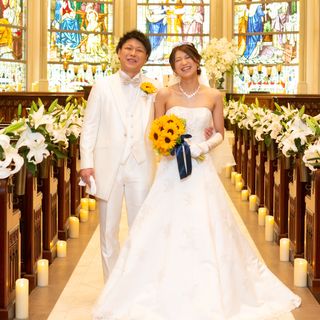 akariiii715さんの写真