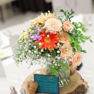 minasulliさんの写真