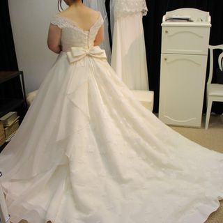 tamamiさんの写真