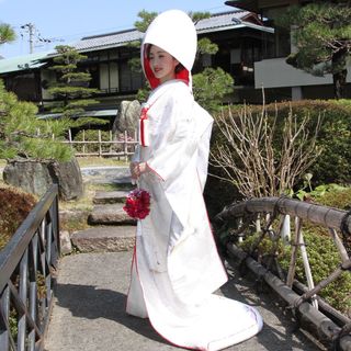 lilliy0719さんの写真