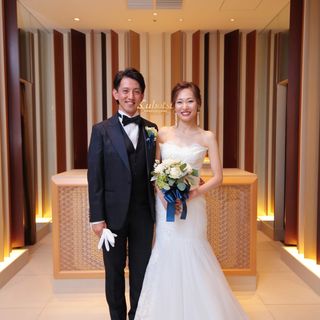 sakico_yさんの写真