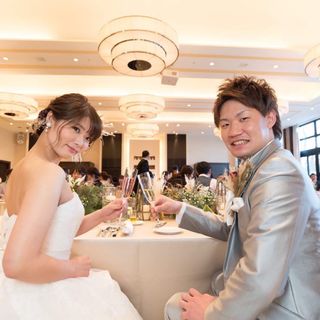 snoopyluvluv012さんの写真