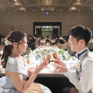 romi.0115さんの写真