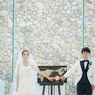 kana_tkさんの写真