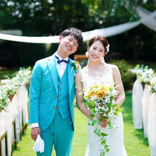 yt20150316さんの写真