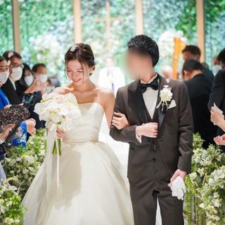 nattuy_wdさんの写真