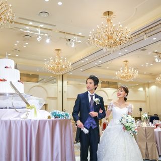 wd__omi.mayu88さんの写真