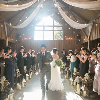 sbmc.wdさんの写真