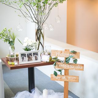 himawari.saさんの写真