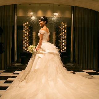 io0193さんの写真