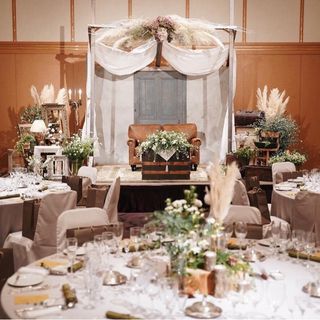 maho.wvさんの写真