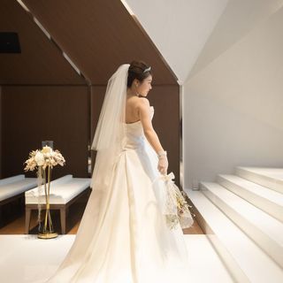 kaho_mさんの写真