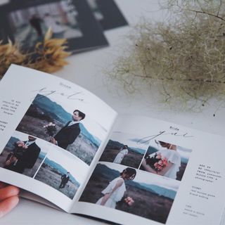 618hth_さんの写真