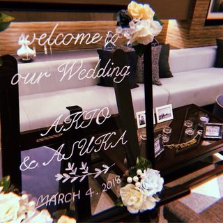 asuchan_52さんの写真