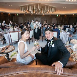 _libray_8さんの写真