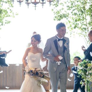 erii1121さんの写真