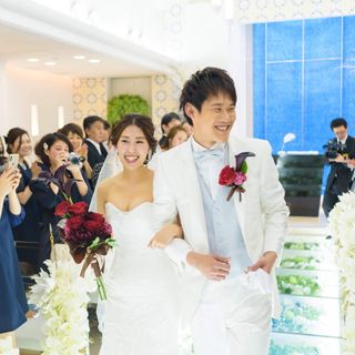 2020.wdさんの写真