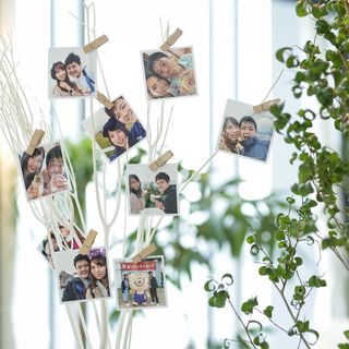 xxsachixxさんの写真