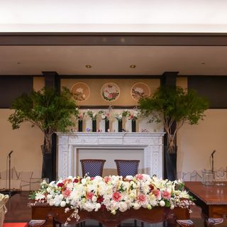 nn.wd2020さんの写真