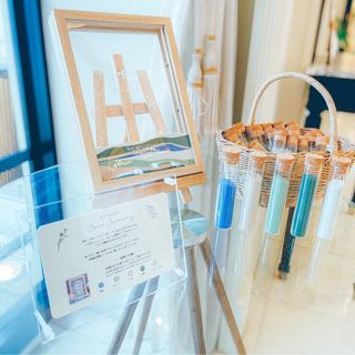 2tari210さんの写真