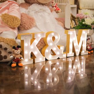 duffy1202さんの写真