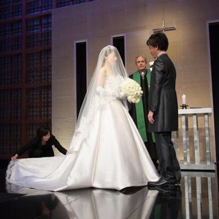 shoko_wd326さんの写真