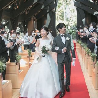 _____rm______wdさんの写真