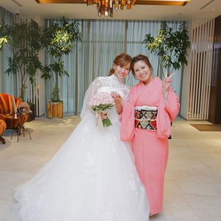 akina0822さんの写真