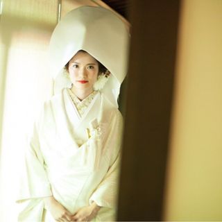 yo_yuki15さんの写真