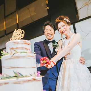 arc0518さんの写真