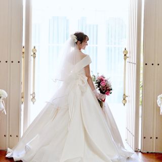 moek_wd0301さんの写真