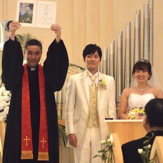 はなちゃんさんの写真