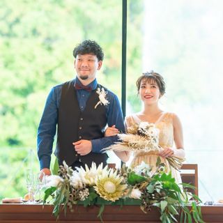 ___saaya___さんの写真