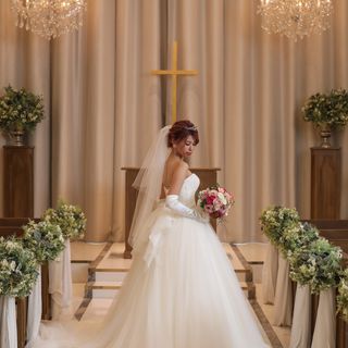 risa.kou_xoxoさんの写真