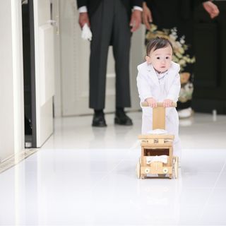 mymymy0712さんの写真