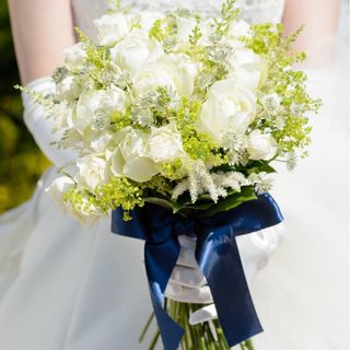 na.wedding21さんの写真