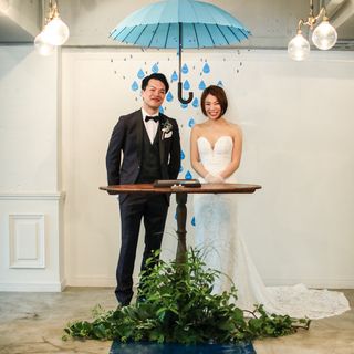 ame_tsubukoさんの写真